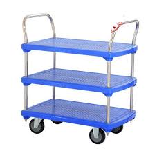 TƯ VẤN MUA XE ĐẨY SUMO UY TÍNH
